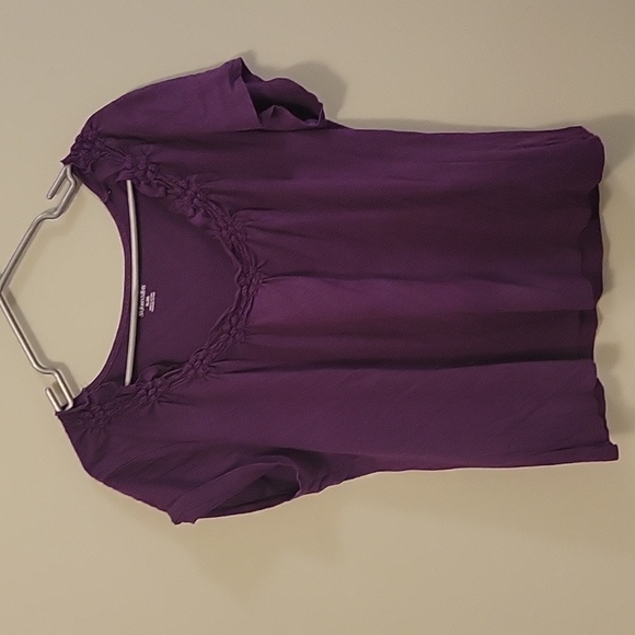 Ladies T - Picture 1 of 4